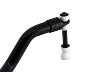 画像をギャラリービューアに読み込む, Ridetech 63-82 Chevrolet Corvette Front Sway Bar must use OEM Lower Arms