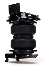 画像をギャラリービューアに読み込む, Air Lift LoadLifter 5000 Ultimate Rear Air Spring Kit for 11-17 Dodge Ram 1500