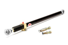 画像をギャラリービューアに読み込む, JKS Manufacturing Jeep Wrangler Telescoping Track Bar - Front
