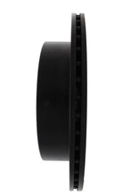 画像をギャラリービューアに読み込む, Stoptech 10 Subaru Legacy Rear CRYO-Stop Rotor