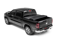 画像をギャラリービューアに読み込む, Extang 2019 Dodge Ram (New Body Style - 6ft 4in) Trifecta 2.0