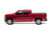画像をギャラリービューアに読み込む, Extang 2020 Chevy/GMC Silverado/Sierra (6 ft 9 in) 2500HD/3500HD Trifecta 2.0