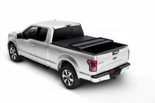 画像をギャラリービューアに読み込む, Extang 16-19 Nissan Titan XD (6-1/2ft) (w/o Rail System) Trifecta 2.0