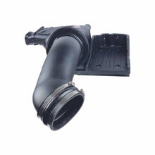 画像をギャラリービューアに読み込む, Injen 17-19 Ford F-250 Super Duty V8-6.7L Turbo Diesel Evolution Intake (Oiled)