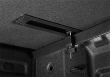 画像をギャラリービューアに読み込む, Extang 20-23 Chevy/GMC Silverado/Sierra 2500/3500HD (6ft. 10in. Bed) Solid Fold ALX