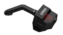 画像をギャラリービューアに読み込む, Corsa 2015-2020 Ford F-150 5.0L V8 Cold Air intake with DryTech Air filter