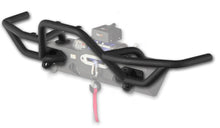 画像をギャラリービューアに読み込む, Rugged Ridge RRC Mount XHD Modular Front Bumper 07-18 Jeep Wrangler JK 2dr