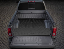 画像をギャラリービューアに読み込む, Husky Liners 09-18 RAM 1500 / 19-19 RAM 1500/2500/3500 76.3 Bed No RamBox HD Bed Mat