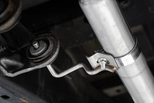 画像をギャラリービューアに読み込む, MBRP 3in Muffler Bypass Pipe, 15-20 Ford F-150 5.0L, T409
