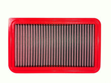 画像をギャラリービューアに読み込む, BMC 03-08 Lexus RX300 3.0 V6 Replacement Panel Air Filter