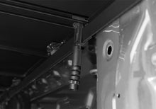 画像をギャラリービューアに読み込む, Extang 04-15 Nissan Titan (5 1/2ft Bed) - Includes Clamp Kit for Bed Rail System Trifecta e-Series
