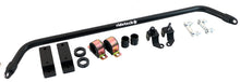 画像をギャラリービューアに読み込む, Ridetech 89-96 Chevy Corvette Front MuscleBar
