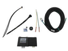 画像をギャラリービューアに読み込む, AMP Research Overrride Switch w/ STB1 Controller