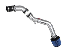 画像をギャラリービューアに読み込む, Injen 03-08 Hyundai Tiburon 2.7L V6 Polished Cold Air Intake w/ MR Tech
