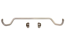 画像をギャラリービューアに読み込む, Whiteline 10+ Chevrolet Camaro Front Heavy Duty Adjustable 27mm Swaybar