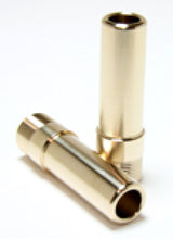 画像をギャラリービューアに読み込む, GSC P-D Dodge Viper 93-14 Manganese Bronze Exhaust Valve Guide - SET OF 10