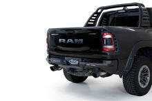 画像をギャラリービューアに読み込む, Addictive Desert Designs21-23 Ram TRX Phantom Rear Bumper