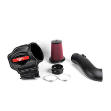 画像をギャラリービューアに読み込む, Injen 20-22 Ford Super-Duty 6.7L Turbo Diesel Evolution Air Intake (Oiled)
