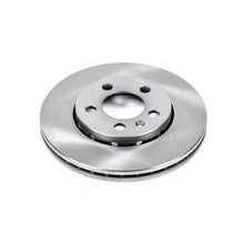 画像をギャラリービューアに読み込む, Power Stop 00-06 Audi TT Quattro Rear Autospecialty Brake Rotor