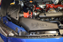 画像をギャラリービューアに読み込む, Injen 2015 Subaru STI 2.5L 4cyl Evolution Intake w/ Ram Air Scoop