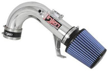 画像をギャラリービューアに読み込む, Injen 11+ Scion tC Polished Short Ram Air Intake