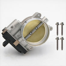 画像をギャラリービューアに読み込む, Ford Racing 18-20 Mustang GT 5.0L 87mm Bullitt Throttle Body