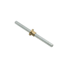 画像をギャラリービューアに読み込む, Autometer Replacement Drive Key Speed Sensor for am5291