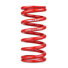 画像をギャラリービューアに読み込む, Skunk2 Universal Race Spring (Straight) - 7 in.L - 2.5 in.ID - 6kg/mm (0700.250.006S)