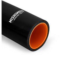 画像をギャラリービューアに読み込む, Mishimoto 97-04 Ford F-150 5.4L V8 (w/o Oil Cooler) Black Silicone Radiator Hose Kit