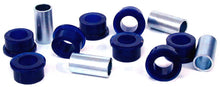 画像をギャラリービューアに読み込む, SuperPro 1956 MG MGA Base Front Lower Inner Control Arm Bushing Kit