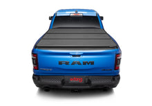 画像をギャラリービューアに読み込む, Extang 19-22 Dodge Ram (6ft. 4in. Bed) Solid Fold ALX