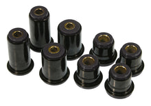 画像をギャラリービューアに読み込む, Prothane 78-88 GM Front Control Arm Bushings - Black