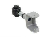 画像をギャラリービューアに読み込む, Whiteline 11-14 Ford Mustang GT/Shelby GT500 (S197) Adjustable Rear Upper Control Arm