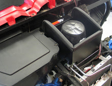 画像をギャラリービューアに読み込む, K&amp;N FIPK Yamaha YXR700 RHINO FI 08-11 Performance Air Intake System