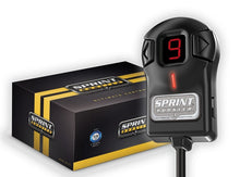 画像をギャラリービューアに読み込む, aFe Sprint Booster V3 Power Converter Chevrolet Blazer 19-21 V6-3.6L