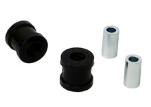 画像をギャラリービューアに読み込む, Whiteline Plus 10/02-08/06 Pontiac GTO 8cyl Rear Sway Bar Link Assembly