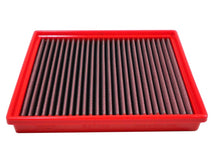 画像をギャラリービューアに読み込む, BMC 2013+ Chevrolet Sail 1.4L Replacement Panel Air Filter