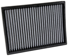 画像をギャラリービューアに読み込む, K&amp;N 11-15 Chrysler 300 / 11-15 Dodge Challenger Cabin Filter
