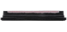 画像をギャラリービューアに読み込む, K&amp;N 99-00 Mercedes Benz CLK430 4.3L-V8 Drop In Air Filter
