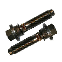 画像をギャラリービューアに読み込む, Ford Racing 4.6L 3V Camshaft Bolt
