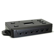 画像をギャラリービューアに読み込む, AutoMeter CAN Bridge - OBD-II Data Interface Module