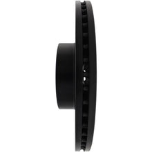 画像をギャラリービューアに読み込む, StopTech Drilled Sport Brake Cryo Rotor