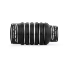 画像をギャラリービューアに読み込む, Mishimoto 07.5-09 Dodge 5.9L Cummins Pipe and Boot Kit