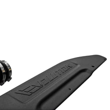 画像をギャラリービューアに読み込む, Injen 16-20 Toyota Tacoma V6-3.5L Evolution Cold Air Intake System