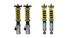 画像をギャラリービューアに読み込む, ISR Performance Pro Series Coilovers - 89-93 Nissan 240sx 8k/6k