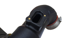 画像をギャラリービューアに読み込む, Injen 15-20 BMW M3/M4 3.0L Evolution Intake