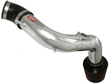 画像をギャラリービューアに読み込む, Injen 06-08 Mazda 6 3.0L V6 (Automantic) Polished Cold Air Intake