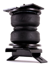 画像をギャラリービューアに読み込む, Air Lift LoadLifter 5000 Ultimate Rear Air Spring Kit for 99-06 GMC Sierra 1500 4WD