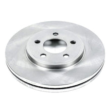 画像をギャラリービューアに読み込む, Power Stop 03-11 Ford Crown Victoria Front Autospecialty Brake Rotor