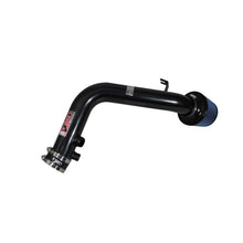 画像をギャラリービューアに読み込む, Injen 09-10 VW Golf 2.5L Black Cold Air Intake w/ MR Tech/Air Fusion/Nano-Fiber Filter (NO MAF)